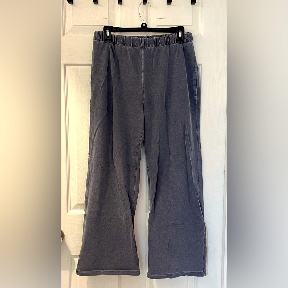 Anastasia Sweatpants